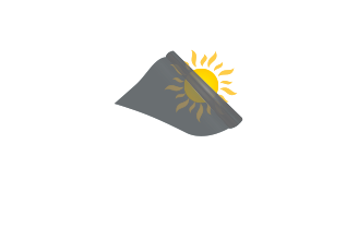 DB Films